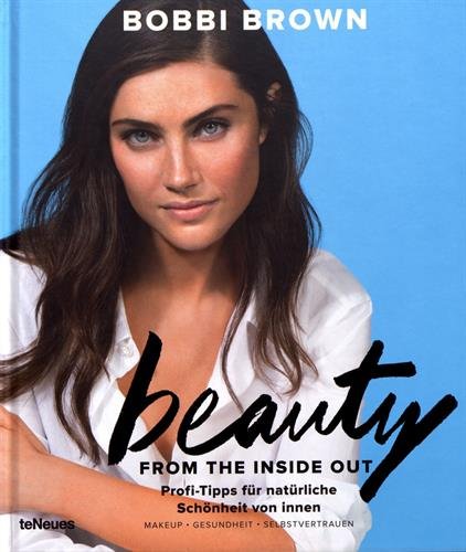 Download Beauty from the Inside Out Download Beauty from the Inside Out