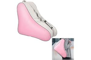 Firavggu Bolsa de Patinaje