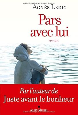 Pars avec Lui