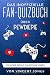 Produktbild Das inoffizielle Fan - Quizbuch über PewDiePie: 200 Dinge, die nur wahre Fans wissen