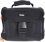 rollei actioncam tasche ✅ Die Rollei Fotoliner Foto-Tasche Klassik ist die ideale Tasche für Spiegelreflex- und System Kameras. Sie bietet Ihrem Equipment optimalen Schutz vor Staub und Verschutzungen