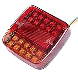 ☼ 100% Zufriedenheits Garantie -- Bitte zögern sie nicht, uns bei unzufriedenheit zu kontaktieren.