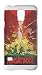Produktbild Mars Attacks movie poster Samsung Galaxy S5 Plastic Case