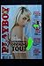 Produktbild LES FILLES DE PLAYBOY 103 ALLY MARIE KATIE VERNOLA HEATHER KNOX HISTOIRE D'EAUX