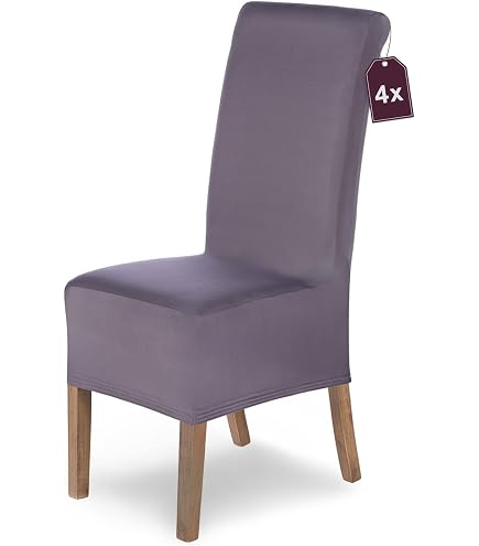 Efavormart - 100 Fundas Para Sillas De Banquetes De Elastano Elástico Color Burdeos, Fundas Para Eventos, Bodas Efavormart - 100 Fundas Para Sillas De Banquetes De Elastano Elástico Color Burdeos, Fundas Para Eventos, Bodas