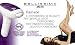 Imetec Beautiful Flash & Precision Go Lamp