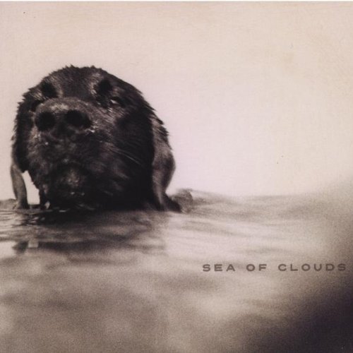 Preisvergleich Produktbild Sea of Clouds by Rivas, Martin (2009-09-01)