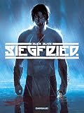 Siegfried