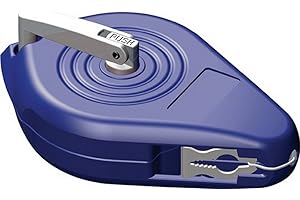 Kayser 816645 - Tiralíneas