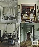 Image de Signature Spaces: The Well-traveled Interiors of Paolo Moschino & Philip Vergeylen
