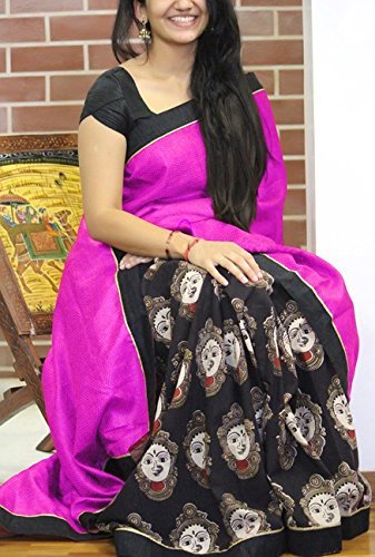 party wear Saree 2017 Sarees 