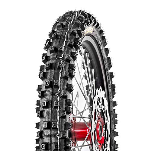 Preisvergleich Produktbild Goldentyre GT233