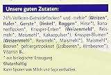 Hipp Kinder Knusper Müsli - 4