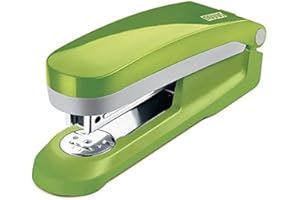 Novus 942207 - Grapadora