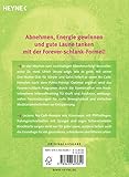 Image de Forever schlank: No Carb: Der erfolgreichste Weg zu einem gesünderen, schlankeren und fitteren Körper - Keto + No Carb