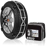 Passt auf: 165/80R15;175/70R16;175/75R16;175/80R15;185/65R16;185/70R15;185/80R14;195/65R16;195/70R15;195/80R14;205/55R17;205/60R16;205/70R15;205/75R14;215/45R18;215/50R17;215/55R17;215/60R16;215/65R15;215/70R14;225/45R18;225/50R17;225/55R16;225/60R15