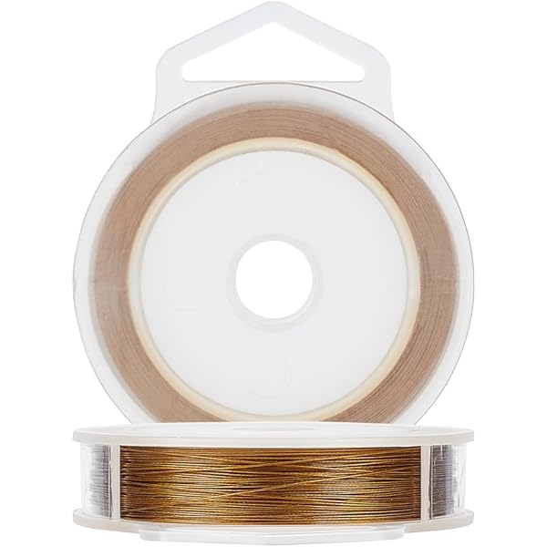 Catene Di Estensione Per Gioielli | 5pcs Argento 925 | Per Collane E Braccialetti