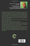 Image de Peter Beck: Il Disordine del Tempo
