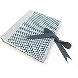 Fotoalbum 21 x 25 cm | 30 Blatt