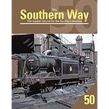 Southern Way 50