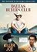 The Matthew McConaughey Collection [DVD] [Reino Unido]