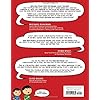 Nom Nom Paleo: Food for Humans (Volume 1) - Image 3
