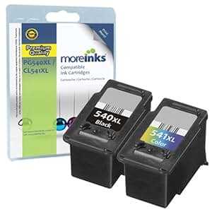 29XL T2991 bk E 2991 BLACK comptible ink cartridge for EPSON Expression Home XP 235 XP 332 XP
