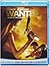 Wanted - Scegli il tuo destino [Blu-ray] [Import italien]