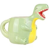 Karaca Animal Dinosaur Mug 477 Ml