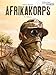 Afrika Korps T1: Battleaxe by
