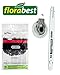 Produktbild SET Oregon Double Guard Führungsschiene plus Oregon Kette plus Spannschnecke Grizzly Florabest Elektro Kettensäge FKS 2000/6, FKS 2000/7, FKS 2200 A1, FKS 2200 B1, FKS 2200 C2, FKS 2200 D2, FKS 2200 E3, FKS 2200/8, FKS 2200/9, FKS 2200/10