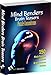 Mind Benders Brain Teasers & Puzzle Conundrums RS.82.00