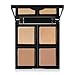 e.l.f. Bronzer Palette, 0.56 Ounce RS.1176.00