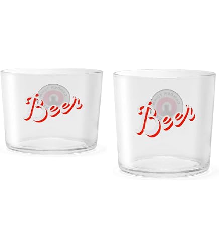 Laurie's Pub and Bar Accessories Hobgoblin - Bicchiere da pinta