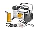 INGCO AUTO AIR COMPRESSOR RS.1999.00