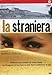 La Straniera  [Italia] [DVD]