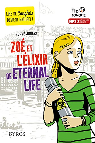 <a href="/node/82185">Zoé et l'élixir of eternal life</a>