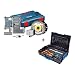 Produktbild Bosc Elektriker-Box + Gedore Box | 06159975M8