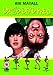 Drop Dead Fred [DVD] [Edizione: Regno Unito]