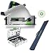 Produktbild Festool AKTION: Tauchsäge TS 55 REBQ-Plus | 561551A