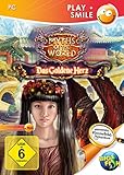 Myths of the World: Das Goldene Herz - 