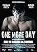 One more day (Blu-ray)