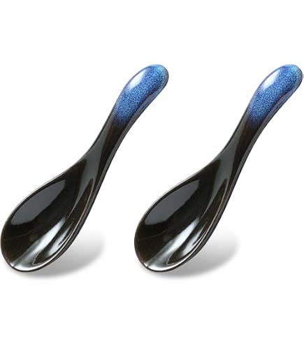 1 PZ PICCOLA pentola di zuppa di ceramica Pentola per stufato con
