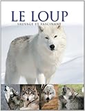 Image de Le loup : Sauvage et fascinant
