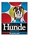 Literarischer Hunde-Kalender 2016 by