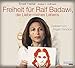 Produktbild Freiheit für Raif Badawi, die Liebe meines Lebens