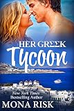 Image de Her Greek Tycoon (English Edition)