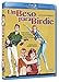 Produktbild Un Beso para Birdie BD [Blu-ray]