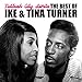 Nutbush City Limits: The Best of Ike & Tina Turner