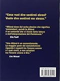 Image de Mitzvà